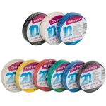 Изолента ПВХ 15мм (рул.20м) 71 681 OIT-B15-20/B син. ОНЛАЙТ 71681 Изолента ПВХ 15мм (рул.20м) 71 681 OIT-B15-20/B син. ОНЛАЙТ 71681