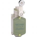 Выключатель путевой YBLX-K1/111 с одинарным роликом CHINT 441025 Выключатель путевой YBLX-K1/111 с одинарным роликом CHINT 441025