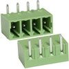 Клеммник 15EDGRC-3.81-04P-14-00A(H) Клеммник 15EDGRC-3.81-04P-14-00A(H)