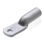 Наконечник алюминиевый ТА 70-10-12 (опрес.) КВТ 44639 Наконечник алюминиевый ТА 70-10-12 (опрес.) КВТ 44639