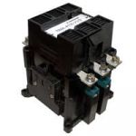 Пускатель ПМА-4100 УХЛ4 В 63А кат. 380В AC 2НО+2НЗ IP00 без реле Электротехник ET002281 Пускатель ПМА-4100 УХЛ4 В 63А кат. 380В AC 2НО+2НЗ IP00 без реле Электротехник ET002281