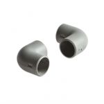 Поворот на 90град. d20 соед. Ruvinil У01220 Поворот на 90град. d20 соед. Ruvinil У01220