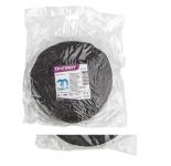 Изолента ХБ 20мм (рул.30м) 61 162 OIT-H20-30/BL 375г ОНЛАЙТ 61162 Изолента ХБ 20мм (рул.30м) 61 162 OIT-H20-30/BL 375г ОНЛАЙТ 61162