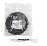 Изолента ХБ 15мм (рул.30м) 61 161 OIT-H15-30/BL 300г ОНЛАЙТ 61161 Изолента ХБ 15мм (рул.30м) 61 161 OIT-H15-30/BL 300г ОНЛАЙТ 61161