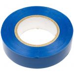 Изолента ПВХ 19мм (рул.20м) 71 691 OIT-B19-20/B син. ОНЛАЙТ 71691 Изолента ПВХ 19мм (рул.20м) 71 691 OIT-B19-20/B син. ОНЛАЙТ 71691