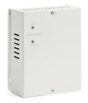 Источник вторичного электропитания резервированный РАПАН-40 металл Бастион 356 Источник вторичного электропитания резервированный РАПАН-40 металл Бастион 356