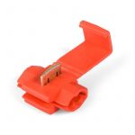 Ответвитель ОВ 1 КВТ 47468 Ответвитель ОВ 1 КВТ 47468