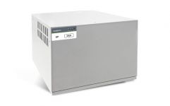 Бокс резервного электропитания БР 24 2х40 Рубеж Rbz-045582 Бокс резервного электропитания БР 24 2х40 Рубеж Rbz-045582