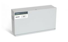 Источник вторичного электропитания резервированный ИВЭПР 12/2 2х7-Р Рубеж Rbz-257410 Источник вторичного электропитания резервированный ИВЭПР 12/2 2х7-Р Рубеж Rbz-257410