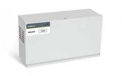 Источник вторичного электропитания резервированный ИВЭПР 12/5 2х12-Р БР Рубеж Rbz-052482 Источник вторичного электропитания резервированный ИВЭПР 12/5 2х12-Р БР Рубеж Rbz-052482