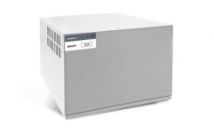 Источник вторичного электропитания резервированный ИВЭПР 12/5 2х40-Р БР Рубеж Rbz-150415 Источник вторичного электропитания резервированный ИВЭПР 12/5 2х40-Р БР Рубеж Rbz-150415