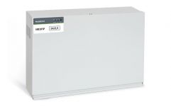 Источник вторичного электропитания резервированный ИВЭПР 24/2.5 2х17-Р БР Рубеж Rbz-052555 Источник вторичного электропитания резервированный ИВЭПР 24/2.5 2х17-Р БР Рубеж Rbz-052555