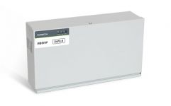 Источник вторичного электропитания резервированный ИВЭПР 24/3.5 2х7 -Р БР Рубеж Rbz-215518 Источник вторичного электропитания резервированный ИВЭПР 24/3.5 2х7 -Р БР Рубеж Rbz-215518