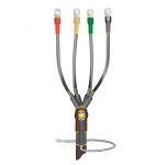 Муфта кабельная концевая универс. 1кВ 1ПКВ(Н)ТпбН-4х(70-120) с болтовыми наконечниками Нева-Транс Комплект 22020147 Муфта кабельная концевая универс. 1кВ 1ПКВ(Н)ТпбН-4х(70-120) с болтовыми наконечниками Нева-Транс Комплект 22020147