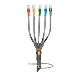 Муфта кабельная концевая универс. 1кВ 1ПКВ(Н)ТпбН-5х(70-120) с болтовыми наконечниками Нева-Транс Комплект 22020151 Муфта кабельная концевая универс. 1кВ 1ПКВ(Н)ТпбН-5х(70-120) с болтовыми наконечниками Нева-Транс Комплект 22020151