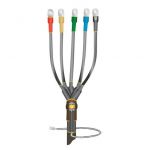 Муфта кабельная концевая универс. 1кВ 1ПКВ(Н)ТпбН-5х(150-240) с болтовыми наконечниками Нева-Транс Комплект 22020152 Муфта кабельная концевая универс. 1кВ 1ПКВ(Н)ТпбН-5х(150-240) с болтовыми наконечниками Нева-Транс Комплект 22020152