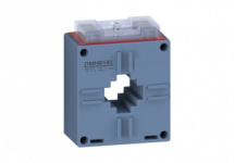 Трансформатор тока шинный ТТ-В30 100/5 0,5S ASTER