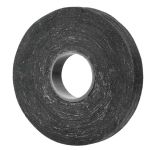 Изолента ХБ 15мм (рул.50м) 61 952 OIT-H15-50/BL 500г ОНЛАЙТ 61952 Изолента ХБ 15мм (рул.50м) 61 952 OIT-H15-50/BL 500г ОНЛАЙТ 61952