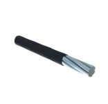 Провод СИП-3 1х50 20кВ (м) Иркутсккабель V810M8000000000-И Провод СИП-3 1х50 20кВ (м) Иркутсккабель V810M8000000000-И