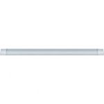 Светильник светодиодный 14 138 DPO-03-36-4K-IP20-LED-R (аналог ЛПО) NAVIGATOR 14138