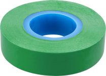 Изолента ПВХ 61 880 OIT-B15-10/G зел. ОНЛАЙТ 61880 Изолента ПВХ 61 880 OIT-B15-10/G зел. ОНЛАЙТ 61880