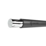 Провод СИП-3 1х120 20кВ (м) Цветлит 00-00129191 Провод СИП-3 1х120 20кВ (м) Цветлит 00-00129191