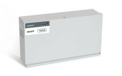 Источник вторичного электропитания резервированный ИВЭПР 12/3.5 2х7-Р БР Рубеж Rbz-161519 Источник вторичного электропитания резервированный ИВЭПР 12/3.5 2х7-Р БР Рубеж Rbz-161519