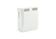 Источник бесперебойного питания SKAT-UPS 50/40 Бастион 447 Источник бесперебойного питания SKAT-UPS 50/40 Бастион 447