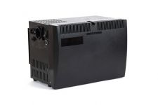 Источник бесперебойного питания Teplocom -500+ внутр./внеш. АКБ МП корпус Line-Interactive синусоида Бастион 517 Источник бесперебойного питания Teplocom -500+ внутр./внеш. АКБ МП корпус Line-Interactive синусоида Бастион 517