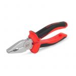 Пассатижи диэлектрические "Стандарт" 160мм КВТ 55984