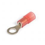 Наконечник кольцевой НКИ(н) 1.5-6 КВТ 57907 Наконечник кольцевой НКИ(н) 1.5-6 КВТ 57907