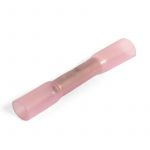 Гильза соединительная ГСИ-Т 1.5 КВТ 59122 Гильза соединительная ГСИ-Т 1.5 КВТ 59122