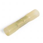 Гильза соединительная ГСИ-Т 6.0 КВТ 59124 Гильза соединительная ГСИ-Т 6.0 КВТ 59124