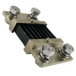 ШУНТ 750А 75mv (FL-2) ШУНТ 750А 75mv (FL-2)