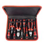 Набор диэлектрического инструмента "Стандарт" НИИ-01 КВТ 59380