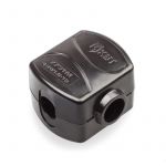 Сжим У731М КВТ 61640 Сжим У731М КВТ 61640