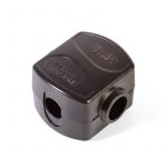 Сжим У734М КВТ 61642 Сжим У734М КВТ 61642