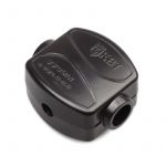 Сжим У739М КВТ 61643 Сжим У739М КВТ 61643