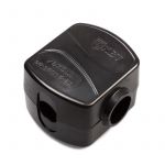 Сжим У870М (95-150/16-50) КВТ 61645 Сжим У870М (95-150/16-50) КВТ 61645