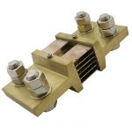 ШУНТ 2000А 75mv (АНАЛОГ-ШСМ) ШУНТ 2000А 75mv (АНАЛОГ-ШСМ)