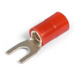 Наконечник вилочный НВИ(н) 10-5 КВТ 61779 Наконечник вилочный НВИ(н) 10-5 КВТ 61779