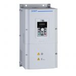 Преобразователь частоты NVF2G-18.5/TS4 18.5кВт 380В 3ф общий тип CHINT 639025 Преобразователь частоты NVF2G-18.5/TS4 18.5кВт 380В 3ф общий тип CHINT 639025
