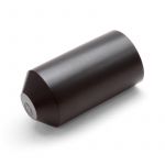 Капа термоусаживаемая ОГТ-11/4 КВТ 65136 Капа термоусаживаемая ОГТ-11/4 КВТ 65136