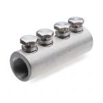 Соединитель болтовой 4СБ-70/120 КВТ 65814 Соединитель болтовой 4СБ-70/120 КВТ 65814