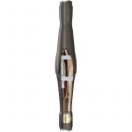 Муфта кабельная соединительная 10кВ 3ПСТ-10-150/240-Б КВТ 66295 Муфта кабельная соединительная 10кВ 3ПСТ-10-150/240-Б КВТ 66295