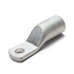 Наконечник луженый медный ТМЛ-У 35-6 КВТ 66692 Наконечник луженый медный ТМЛ-У 35-6 КВТ 66692