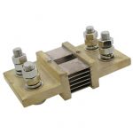 ШУНТ 3000А 75mv (АНАЛОГ-ШСМ) ШУНТ 3000А 75mv (АНАЛОГ-ШСМ)