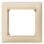 Рамка 1-м Valena сл. кость Leg 774351 Рамка 1-м Valena сл. кость Leg 774351