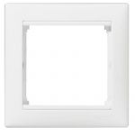 Рамка 1-м Valena бел. Leg 774451 Рамка 1-м Valena бел. Leg 774451