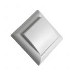 Выключатель 1-кл. СП 6А IP20 бел. БЕЛТИЗ С16-102 Выключатель 1-кл. СП 6А IP20 бел. БЕЛТИЗ С16-102